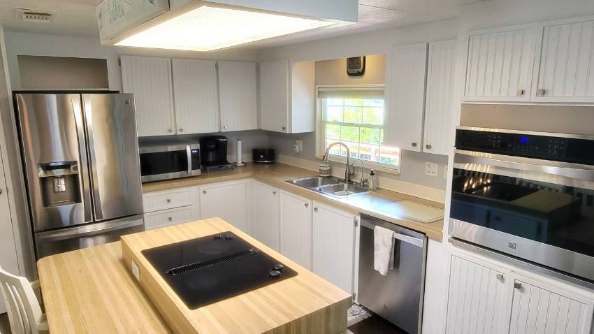 2083 Quail Ridge a Lake Wales, FL Mobile or Manufactured Home for Sale
